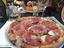 Immagine 10
