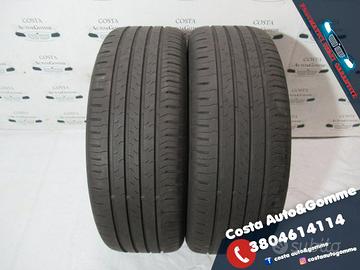 235 60 18 Continental  235 60 R18 Pneus