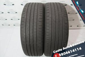 235 60 18 Continental  235 60 R18 Pneus