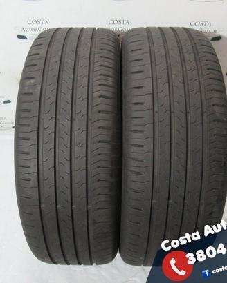 235 60 18 Continental  235 60 R18 Pneus