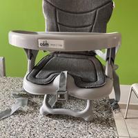 Seggiolino trasportabile CAM