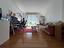 Immagine 10