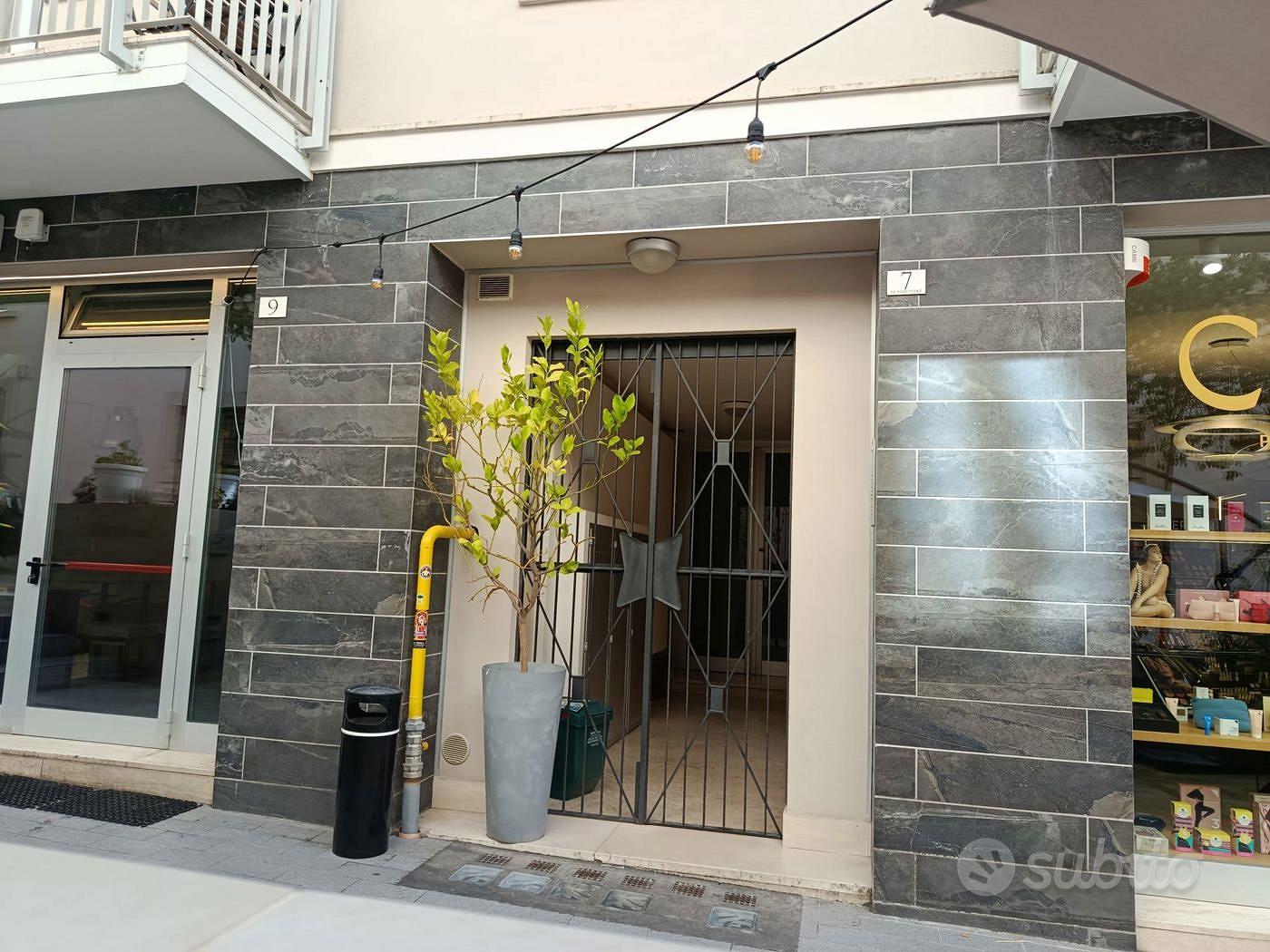 Appartamento – L'Aquila, Quarto di Santa Maria, Torretta - Vista 3
