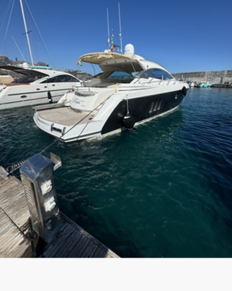 Sessa C46
