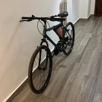 Bicicletta UNİSEX