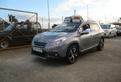 Peugeot 2008 BlueHDi 120 CV FULL!! (NUOVA) 130.000