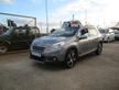 Peugeot 2008 BlueHDi 120 CV FULL!! (NUOVA) 130.000