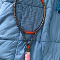Racchetta tennis Dunlop Sport 