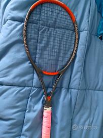 Racchetta tennis Dunlop Sport 
