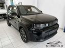 fiat-grande-panda-1-2-100-cv-s-s-icon