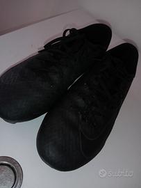 scarpe da calcio Nike Mercurial 