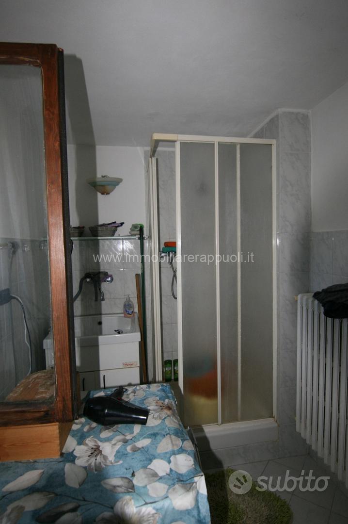 Appartamento – Sinalunga, Bettolle - Vista 5