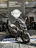 sym-cruisym-300-crusym-my-2024-pari-al-nuovo