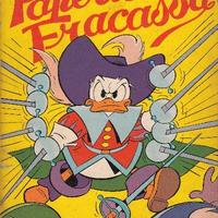 Classici walt disney 1° serie