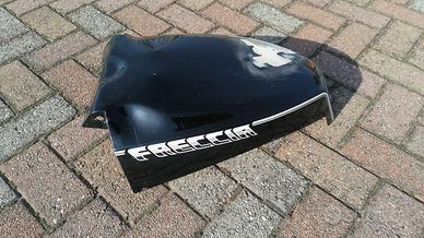 Cover serbatoio Cagiva FRECCIA C12R