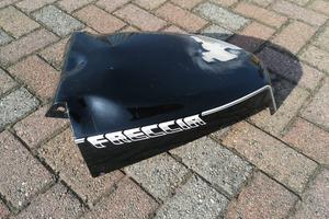 Cover serbatoio Cagiva FRECCIA C12R