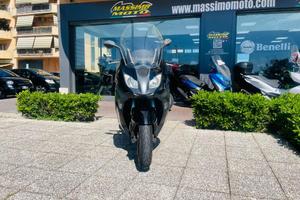 BMW C 650 Sport TUTTO INCLUSO ANCHE PASSAGGIO!