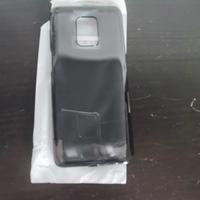 custodia redmi 9 plus