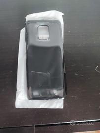 custodia redmi 9 plus