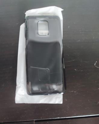custodia redmi 9 plus