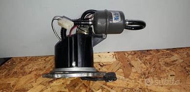 Pompa carburante DUCATI MULTISTRADA 1000