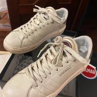 Scarpe colmar