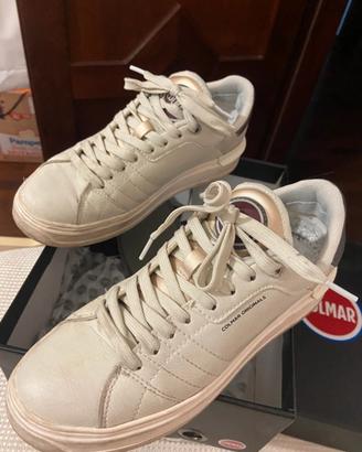 Scarpe colmar