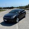 opel-astra-gtc-1-9-16v-cdti-150cv-3-porte-cosmo