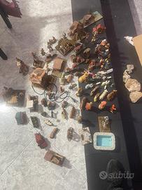 Presepe