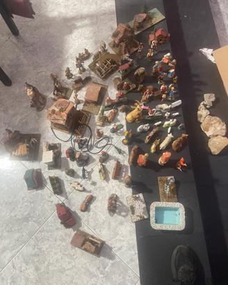 Presepe
