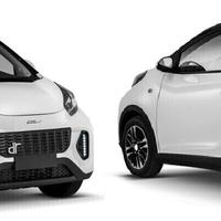 PARAURTI POSTERIORE DR 1.0 2023