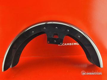 PARAFANGO HARLEY DAVIDSON STREET GLIDE