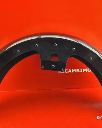 PARAFANGO HARLEY DAVIDSON STREET GLIDE