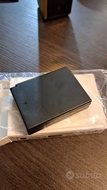 Batteria 1200mAh per Canon 