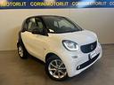 smart-fortwo-70-1-0-twinamic-passion