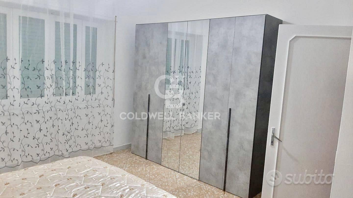 Appartamento - Parabita - Vista 3