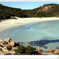 Monolocale x vacanze in costa Smeralda Olbia