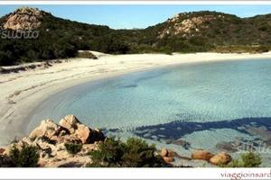 Monolocale x vacanze in costa Smeralda Olbia