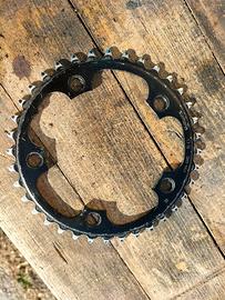 Corona Gravel Shimano 36 11V