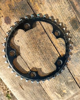 Corona Gravel Shimano 36 11V