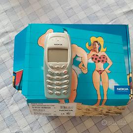 cellulare nokia