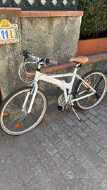Biciclette Pininfarina