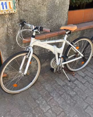 Biciclette Pininfarina