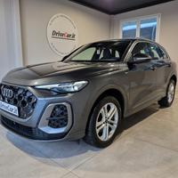 Audi Q5 2.0 TDI QUATTRO S TRONIC LINE EDITION- RES