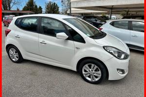 Hyundai iX20 1.4 90 CV Econext Comfort