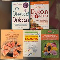 Libri per essere sempre in forma