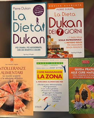 Così sei sempre in forma!