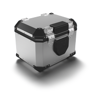 Royal KXA00433 Bauletto 30L Himalayan 450 Bear 650