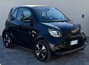 smart-fortwo-eq-passion-4-6kw