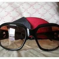 Occhiali da sole Emporio Armani